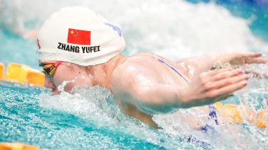 巧合？美国队此前刚赢了世界杯小组赛对手澳大利亚、巴拉圭