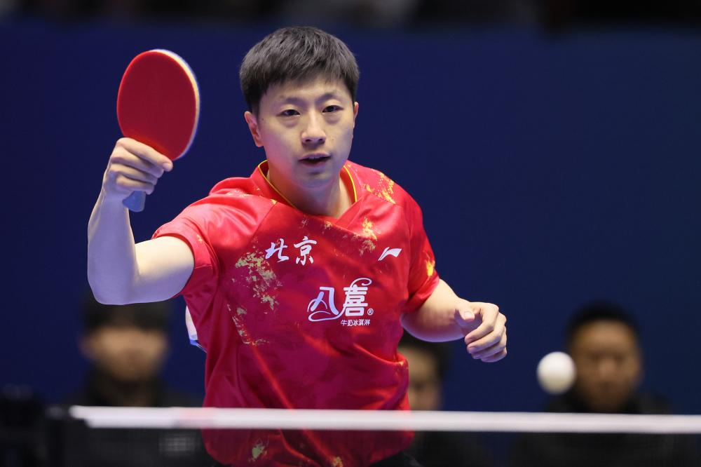 图赫尔：贝林没一起庆祝？我得去回看；三月才能再见我很难过