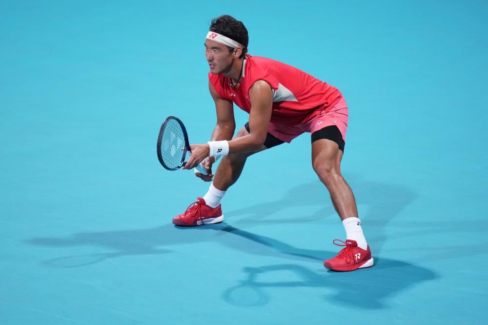 陈涛：很多球员明天无法参赛，拜合拉木伤情比较严重