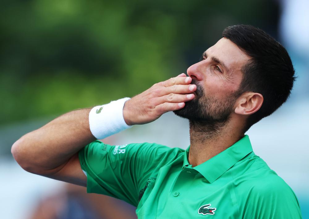 澳超半场：双方破门乏术，西悉尼流浪者暂0-0悉尼FC