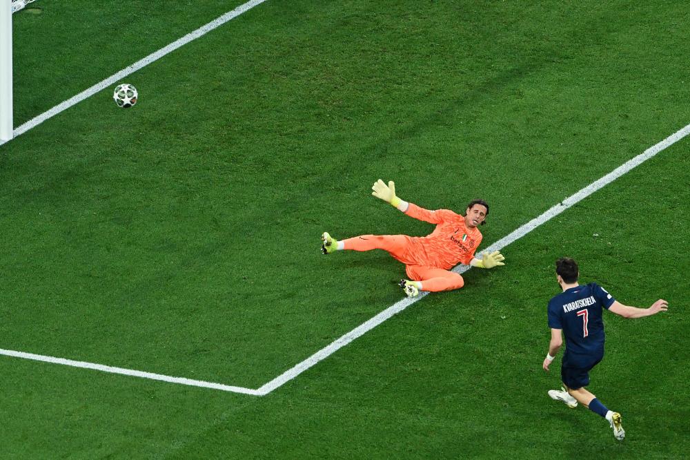 勇士球员防守参与率提升明显