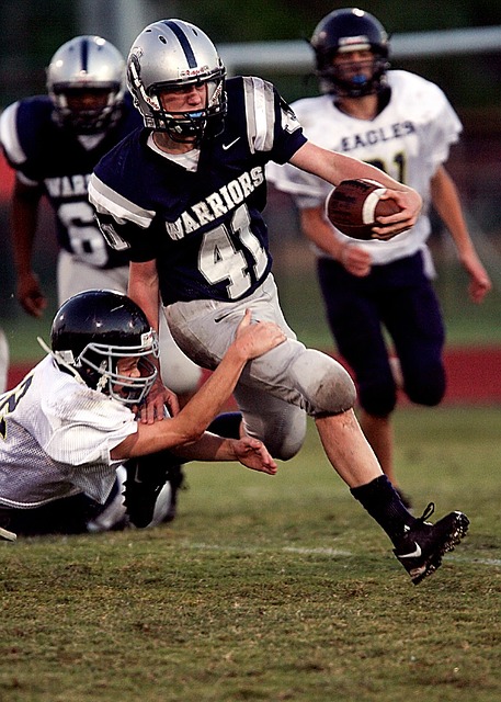 米兰主席：新球场计划进展慢，是因为球迷出于情感因素进行反对