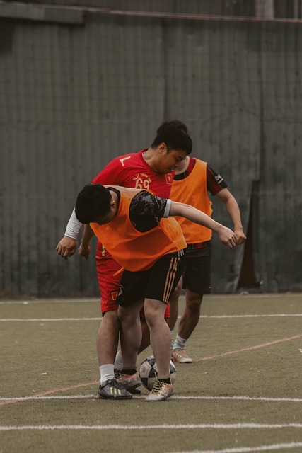 伊尔迪兹破门难救主，尤文1比2那不勒斯仍排名第7，洛卡特利：我们应该做得更好