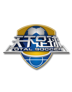 官方：深圳男篮与中锋阿尔法·卡巴签约，将身披27号球衣