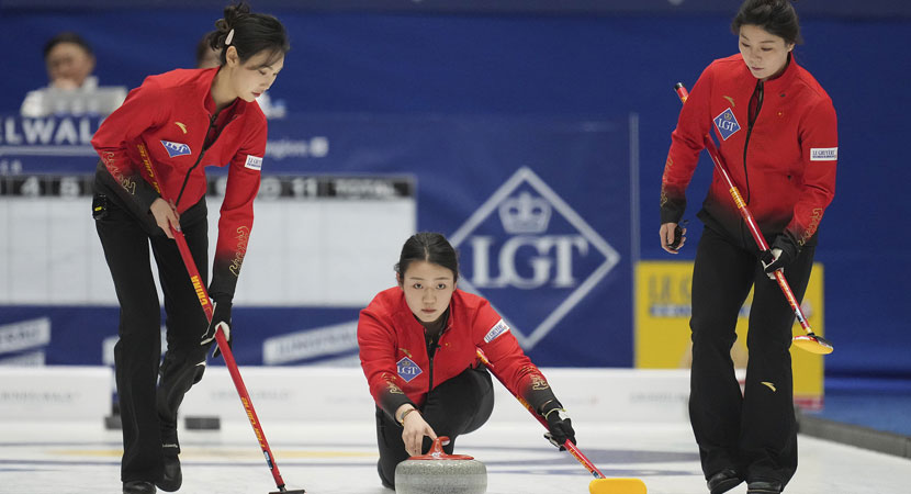 歌手赵传将在辽宁铁人收官战献唱，邀球迷共同见证巅峰时刻