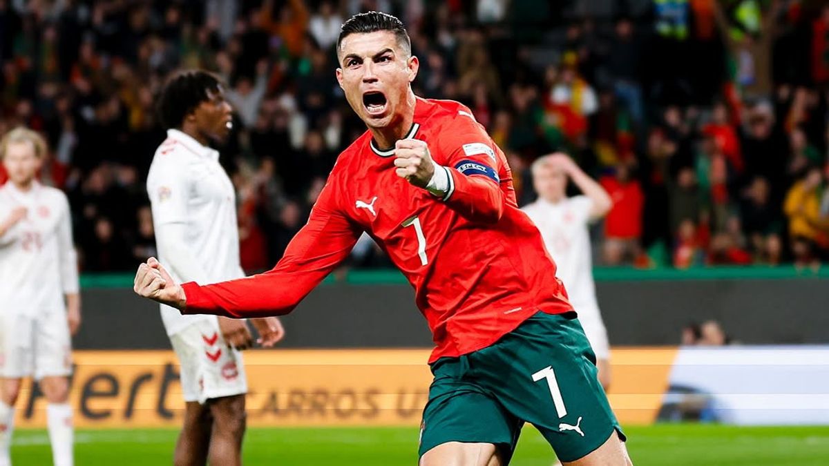 三分11中10生涯新高！穆雷25中19得到52分6板4助