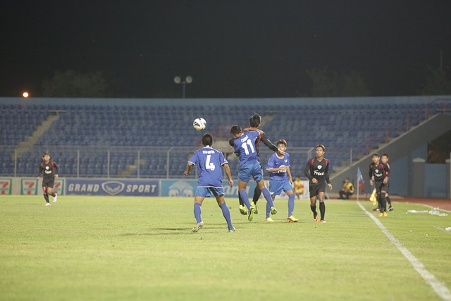 打破沉默！尼斯主席、英力士体育总裁公开谴责尼斯极端球迷