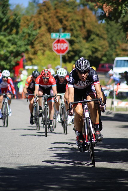 足球法甲豪门官宣新门将加盟