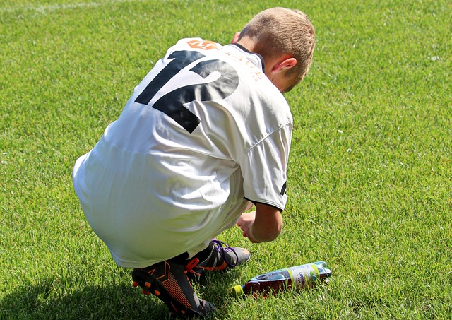 罗马诺：孙兴慜已与洛杉矶谈妥个人条款，很快Here we go