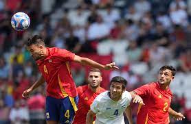 韩足晚报（2025.11.20）K1赛季最佳候选出炉