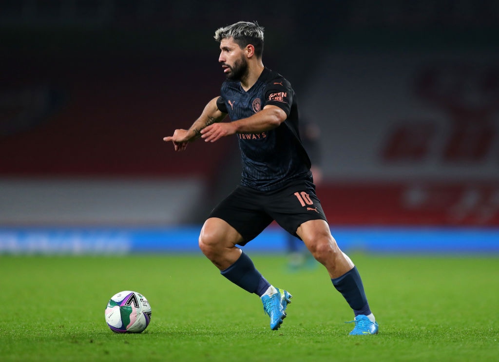 热火逆转上演团队奇迹