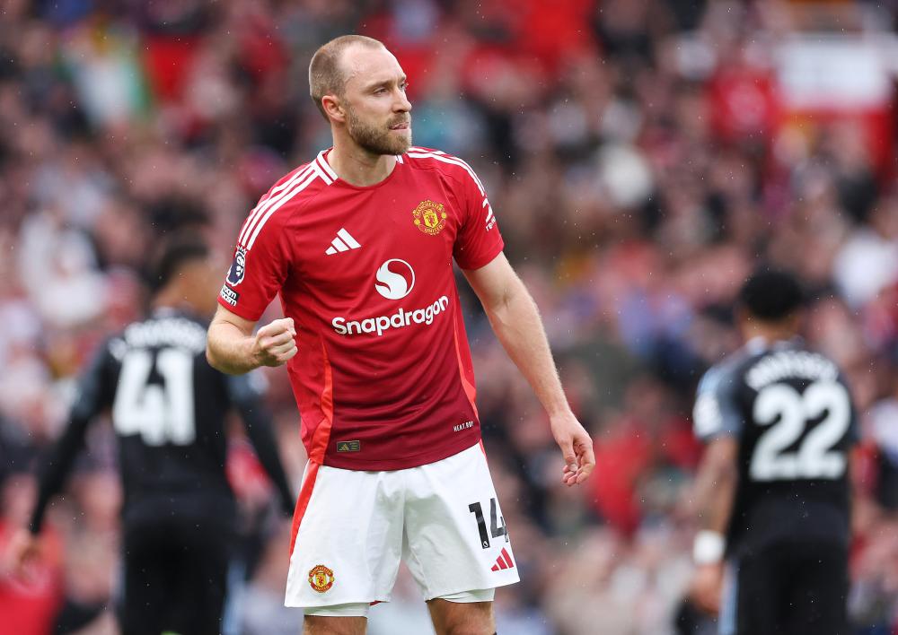 孔帕尼因为人手输球，阿尔特塔则因为人手变得眉清目秀