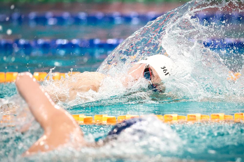 官方：卡斯滕-克拉默将担任多特蒙德新任CEO