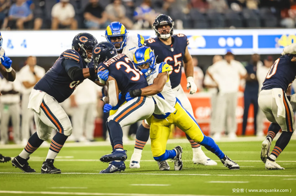 柏太阳神主帅罗德里格斯：我们下赛季一定会赢得冠军