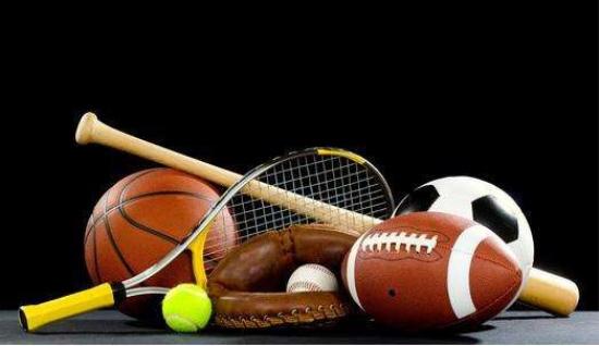 37岁库里太疯狂！刷新NBA过去79年三分纪录，勇士却吞三连败