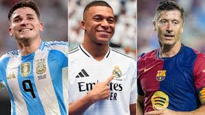 格拉斯纳：利物浦？我会在下个月开启和水晶宫的续约谈判